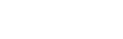 NovopielCream