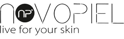 NovopielCream