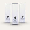 Bundle of 3 Skin Repair