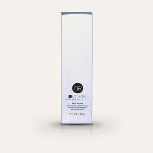 Skin Repair Cream