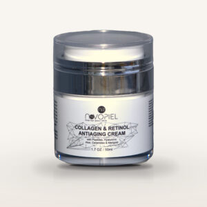 Collagen Face Cream