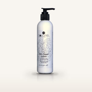 Skin Repair Lotion