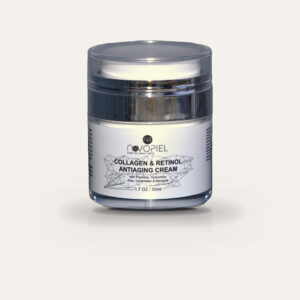 Collagen Face Cream