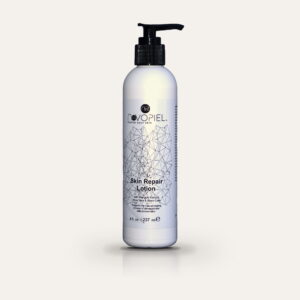 Skin Repair Lotion
